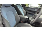 2024-volvo-ex30-e-twin-ultra-small-8
