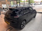 2022-peugeot-208-12-puretech-gt-100bhp-small-6