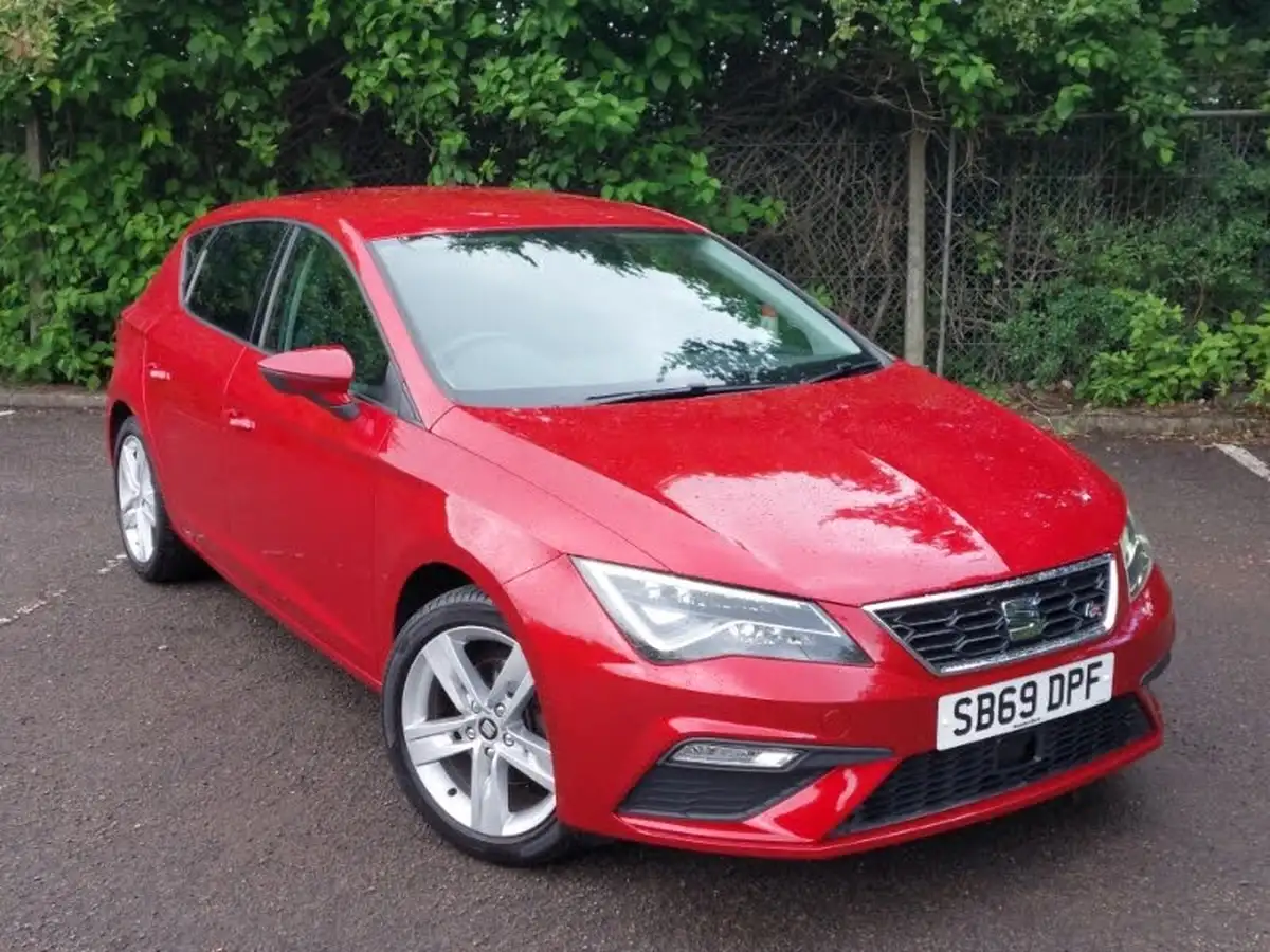 2020-seat-leon-15-tsi-evo-fr-130ps-hatchback-big-0