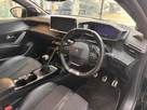 2022-peugeot-208-12-puretech-gt-100bhp-small-30