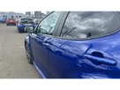 2022-toyota-yaris-15-vvt-i-design-small-28
