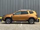 2019-dacia-duster-16-sce-prestige-small-3