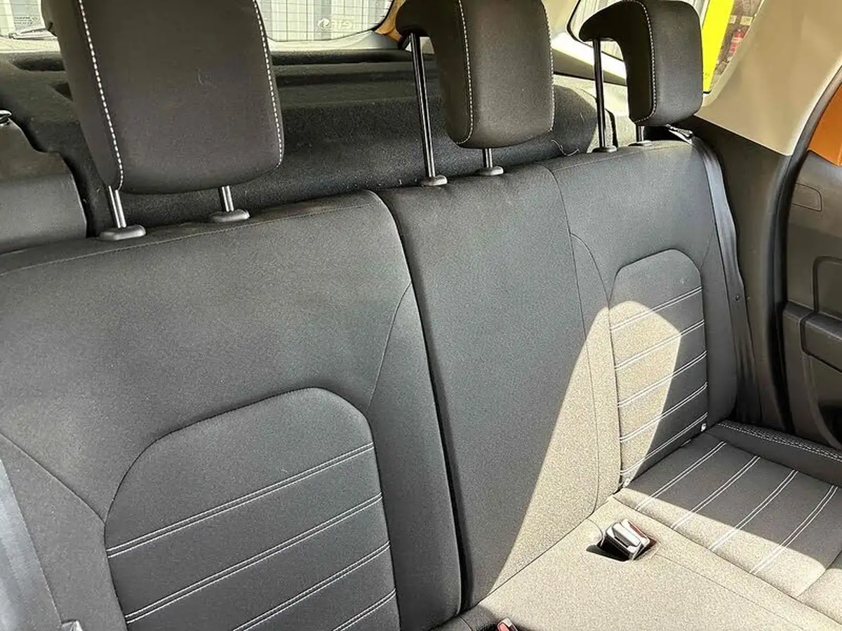 2019-dacia-duster-16-sce-prestige-big-16