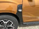 2019-dacia-duster-16-sce-prestige-small-51