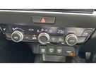 2020-honda-jazz-15-i-mmd-ex-small-35
