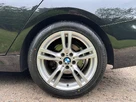 2014-bmw-3-series-20td-320d-m-sport-gt-auto-small-15