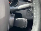 2019-dacia-duster-16-sce-prestige-small-27