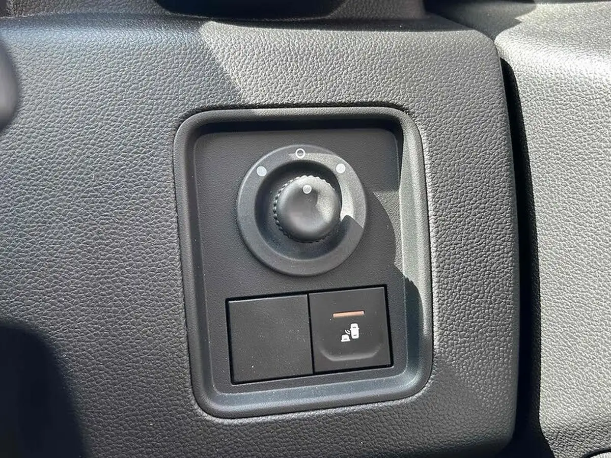2019-dacia-duster-16-sce-prestige-big-40