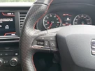 2020-seat-leon-15-tsi-evo-fr-130ps-hatchback-small-11