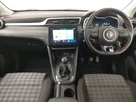 2022-mg-zs-suv-15-vti-tech-excite-small-2