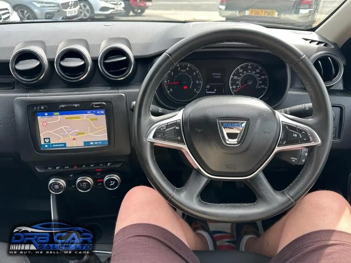 2018-dacia-duster-16-sce-prestige-4x4-big-10