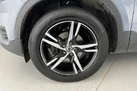 2022-volvo-xc40-15-t3-r-design-auto-small-4