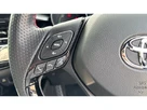 2022-toyota-c-hr-18-vvt-i-gr-sport-small-27