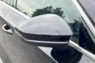 2024-audi-a3-15-35-tfsi-s-line-saloon-4d-small-27