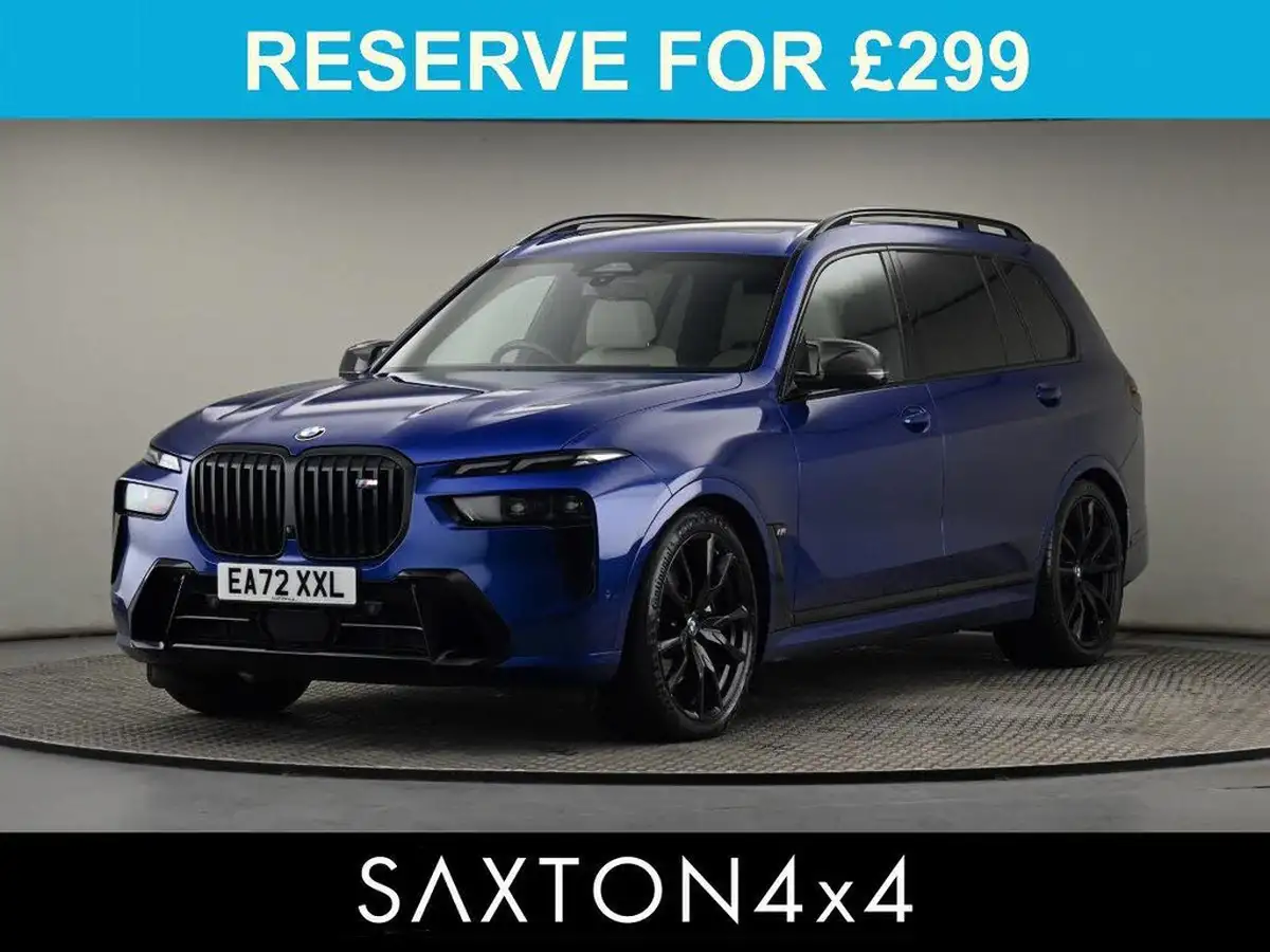 2022-bmw-x7-44-xdrive-m60i-big-25