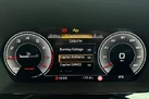 2024-audi-a3-15-35-tfsi-s-line-saloon-4d-small-51