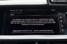 2024-audi-a3-15-35-tfsi-s-line-saloon-4d-small-55