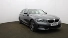 2021-bmw-3-series-20-330e-sport-pro-touring-5d-small-47