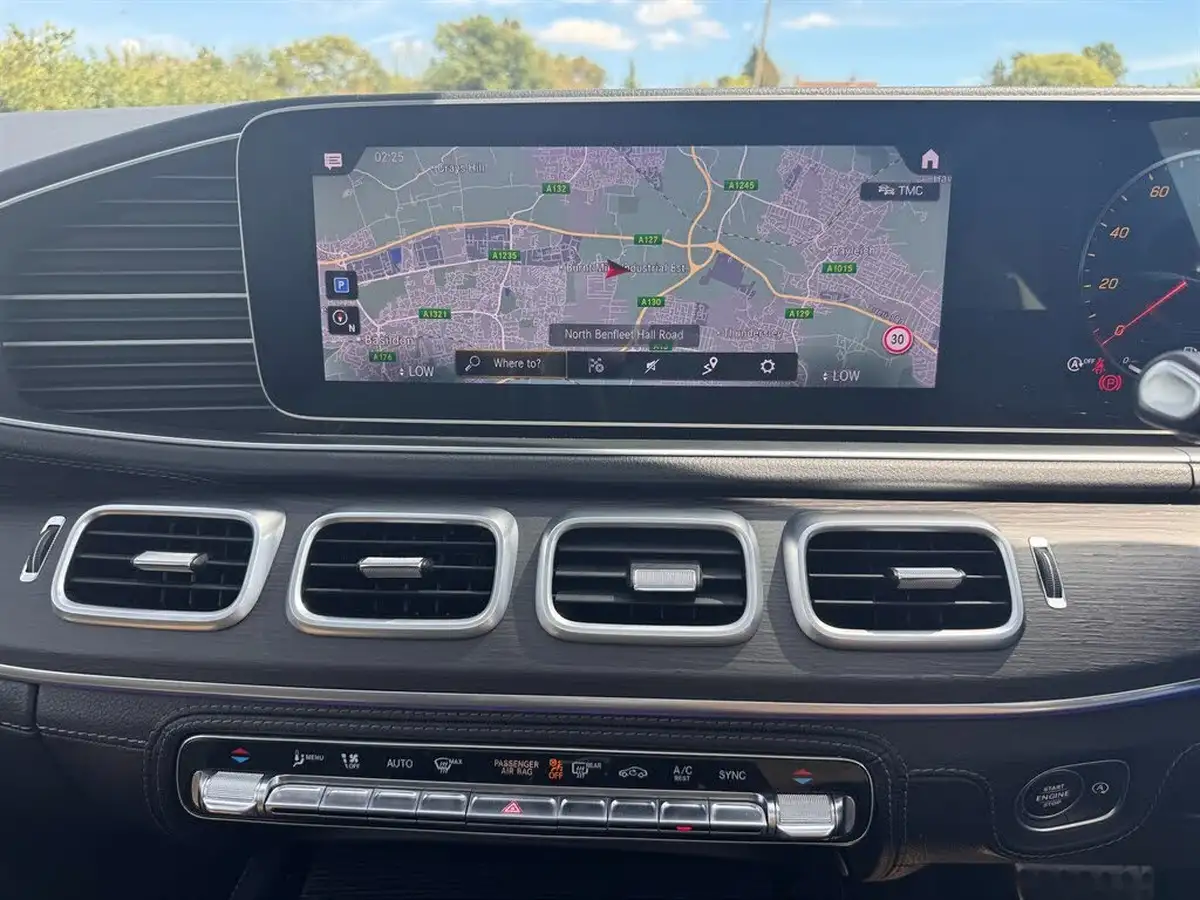 2020-mercedes-benz-gle-class-20d-gle300d-amg-line-premium-plus-5-big-10