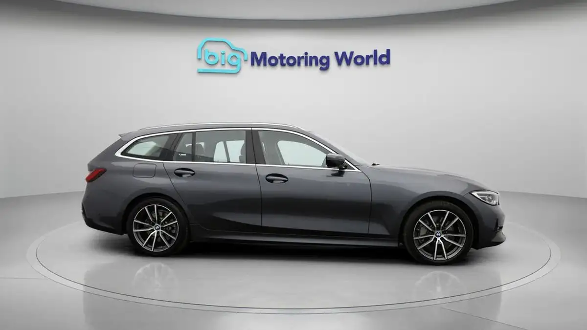 2021-bmw-3-series-20-330e-sport-pro-touring-5d-big-8