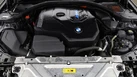 2021-bmw-3-series-20-330e-sport-pro-touring-5d-small-19