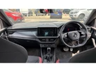 2023-skoda-kamiq-10-tsi-monte-carlo-110ps-dsg-small-8