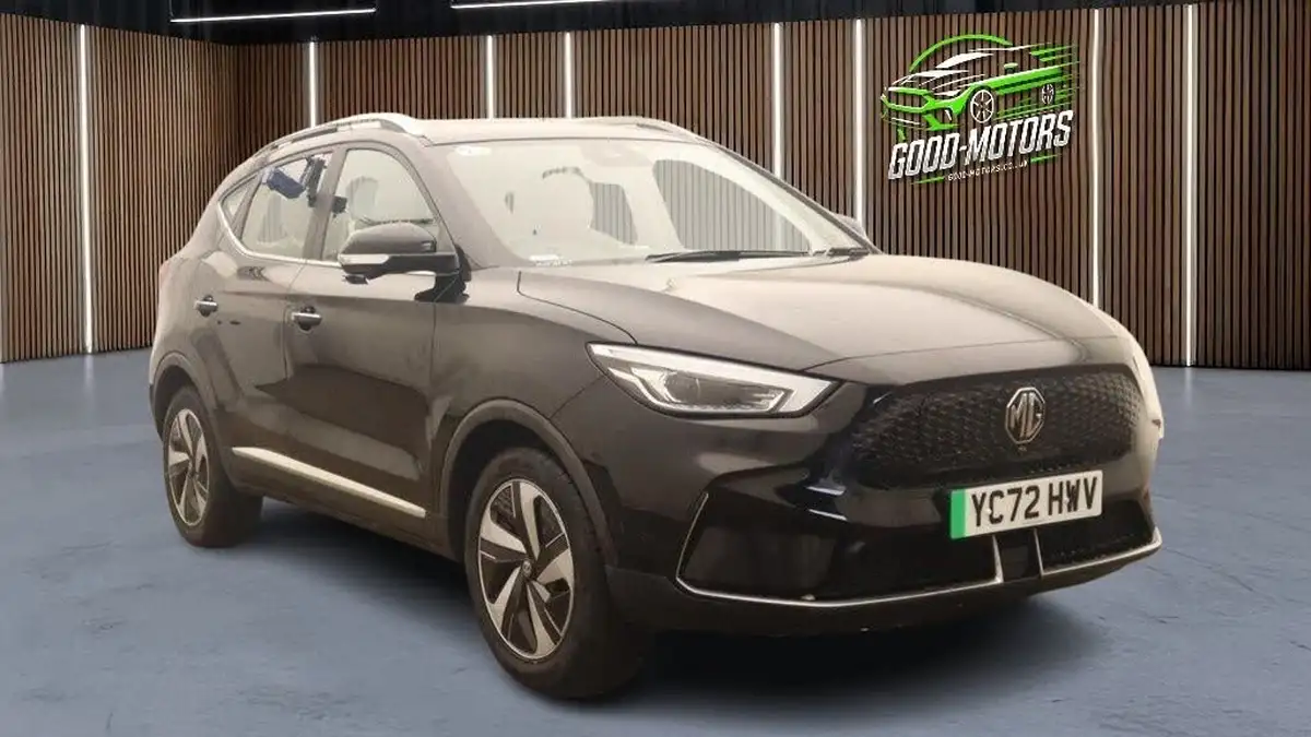 2022-mg-zs-suv-e-trophy-connect-ev-156ps-long-range-big-2