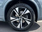2022-volvo-xc90-20td-b5-r-design-small-8