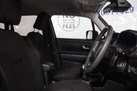 2021-jeep-renegade-10-gse-night-eagle-small-24