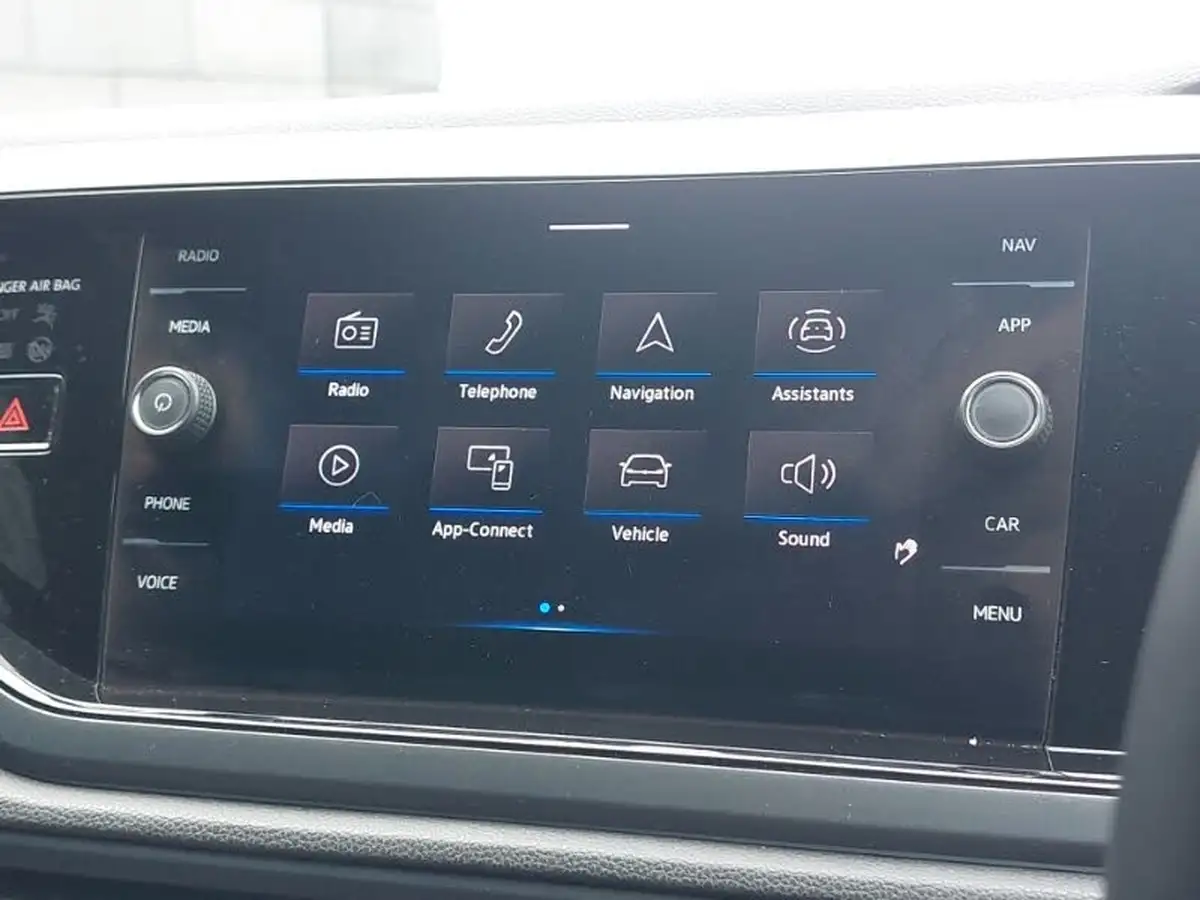 2023-volkswagen-taigo-10-tsi-r-line-dsg-big-10
