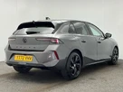 2022-vauxhall-astra-12-turbo-gs-line-hatchback-small-59