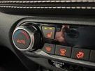 2022-nissan-juke-10-dig-t-tekna-dct-small-14