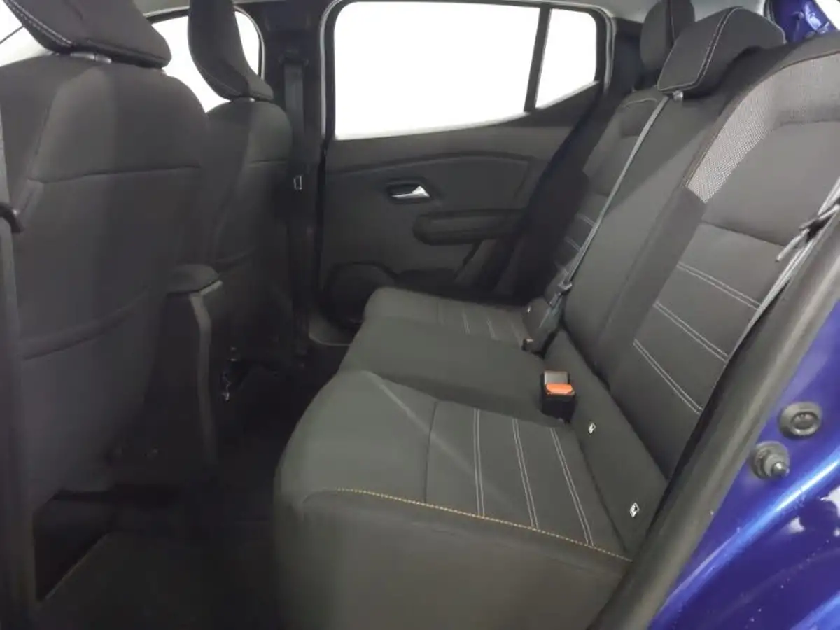 2022-dacia-sandero-stepway-10-tce-prestige-90bhp-big-5