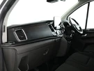 2023-ford-transit-custom-small-31