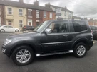 2016-mitsubishi-shogun-32td-warrior-32-di-dc-187bhpeu6-4x4-swb-window-van-auto-small-3