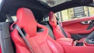 2016-jaguar-f-type-50-r-coupe-awd-small-18
