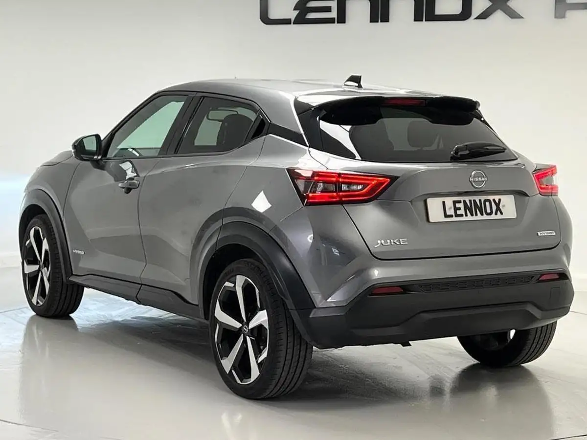 2022-nissan-juke-10-dig-t-tekna-dct-big-3