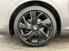 2022-vauxhall-astra-12-turbo-gs-line-hatchback-small-7