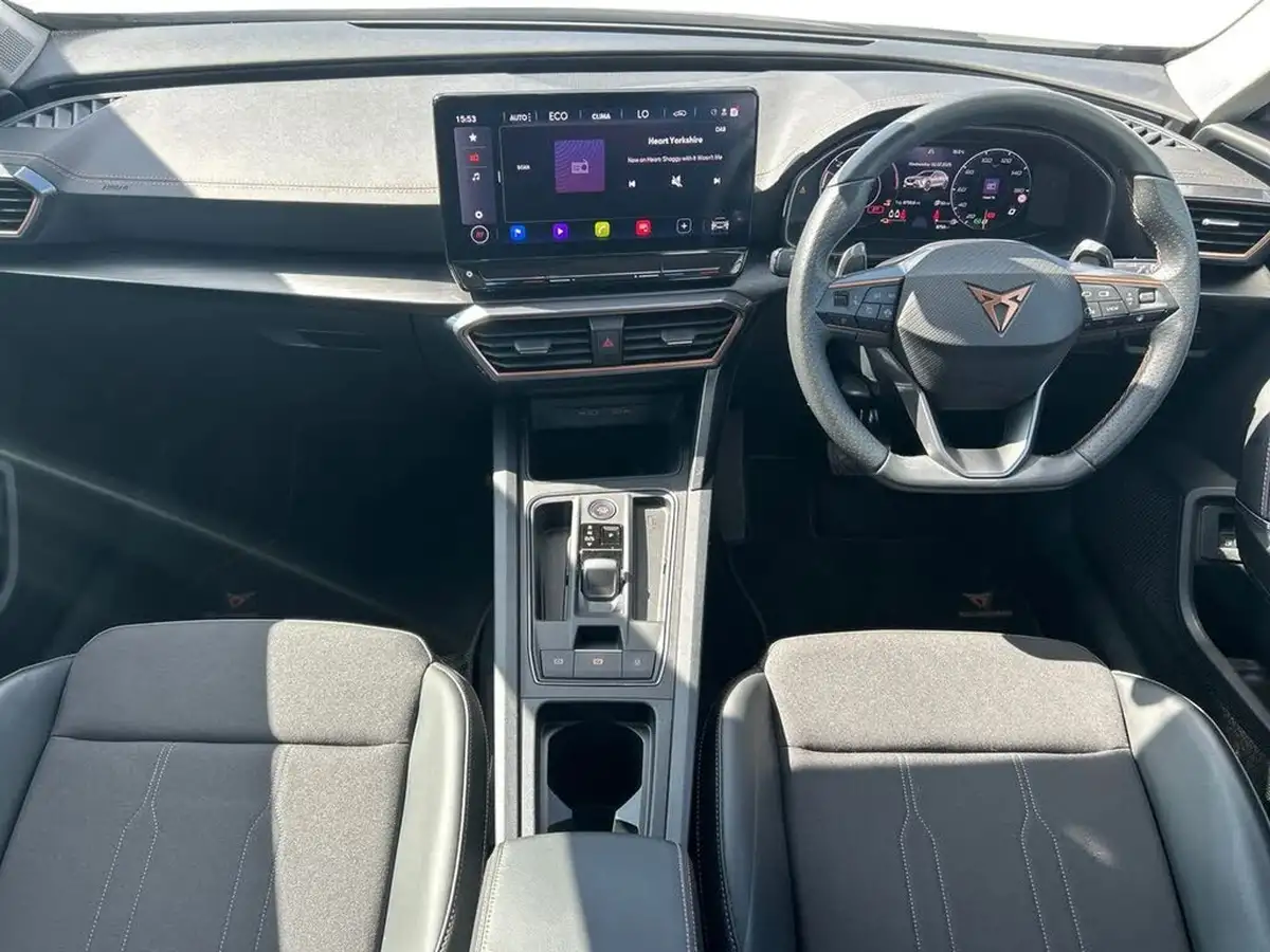 2024-cupra-formentor-14-e-hybrid-v1-big-9
