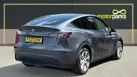 2023-tesla-model-y-e-rwd-small-2
