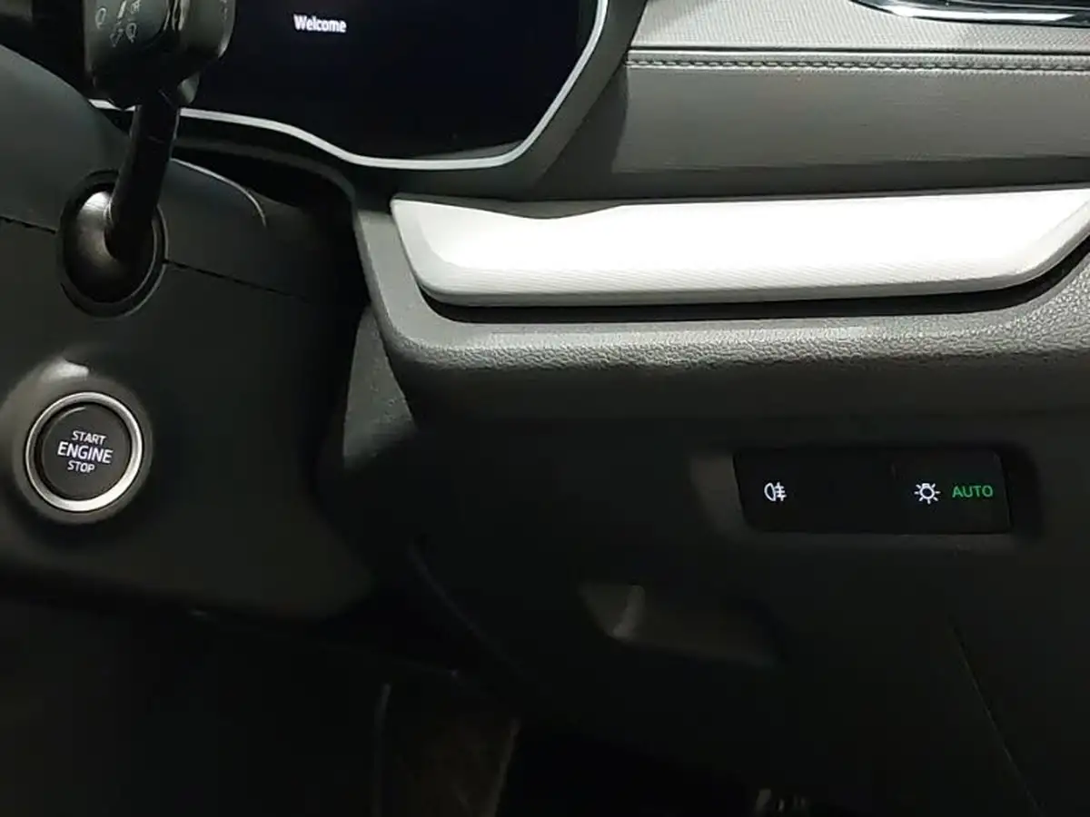 2024-skoda-octavia-15-tsi-e-tec-se-technology-estate-big-11