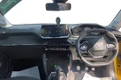 2023-peugeot-208-12-puretech-active-premium-100ps-small-10
