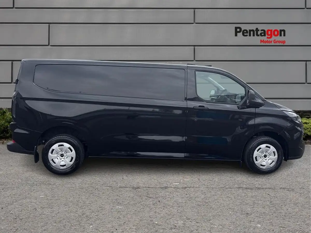 2025-ford-transit-custom-20tdci-280-l2h1-trend-110pseu6e-panel-van-1996cc-big-13