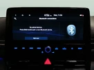 2021-hyundai-ioniq-e-premium-electric-100kw-small-18