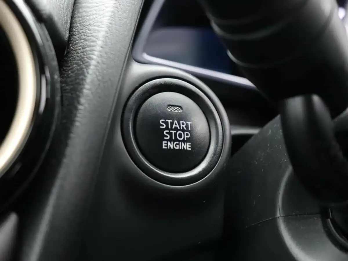 2018-mazda-mazda2-15-gt-sport-nav-115ps-ss-big-28