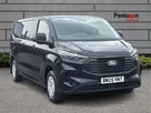 2025-ford-transit-custom-20tdci-280-l2h1-trend-110pseu6e-panel-van-1996cc-small-0