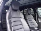 2024-porsche-taycan-e-4-cross-turismo-435ps-small-7