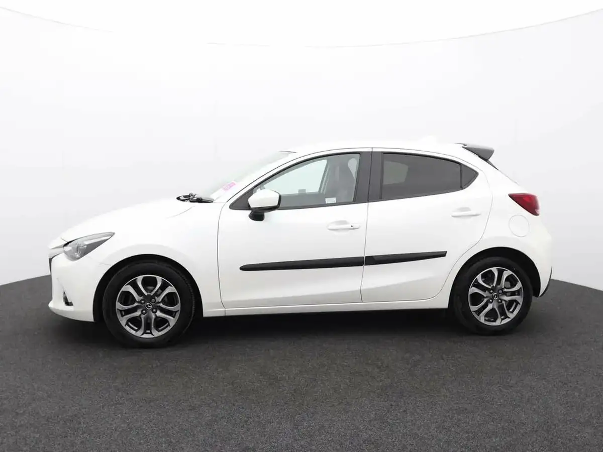 2018-mazda-mazda2-15-gt-sport-nav-115ps-ss-big-4