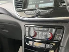 2017-vauxhall-mokka-x-16cdti-active-136ps-ecoflex-ss-small-17