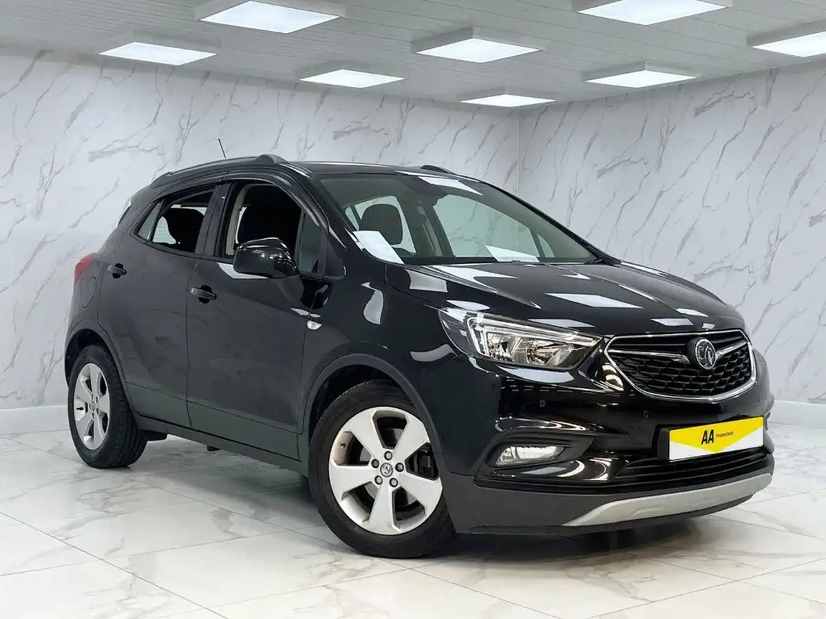 2017-vauxhall-mokka-x-16cdti-active-136ps-ecoflex-ss-big-6